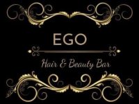 WhatsApp Image 2025-12-04 at 10.54.25 PM