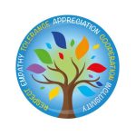 WhatsApp Image 2026-02-07 at 1.21.13 AM