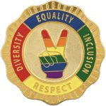 WhatsApp Image 2026-02-07 at 1.21.22 AM