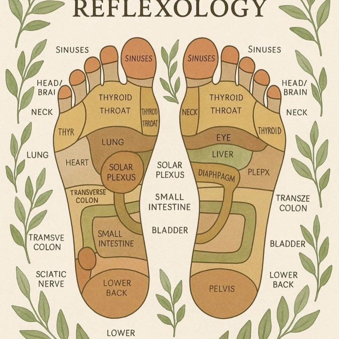 WhatsApp Image 2026-02-07 at 1.25.19 AM