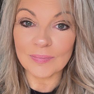 WhatsApp Image 2026-02-07 at 2.23.13 PM