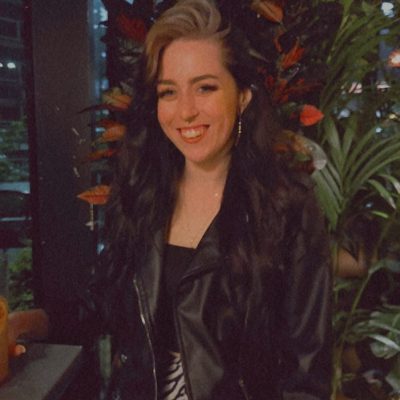 WhatsApp Image 2026-02-07 at 2.23.17 PM