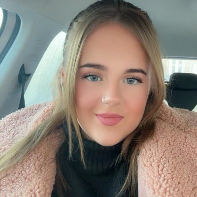 WhatsApp Image 2026-02-07 at 2.23.50 PM