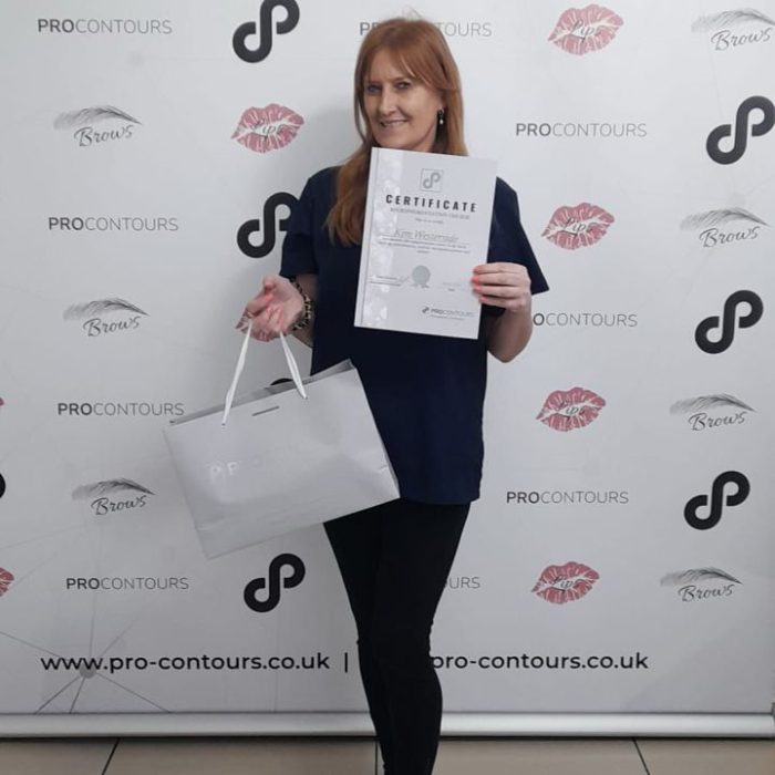 WhatsApp Image 2026-02-07 at 2.24.18 PM