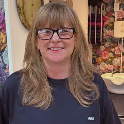 WhatsApp Image 2026-02-19 at 1.34.28 AM