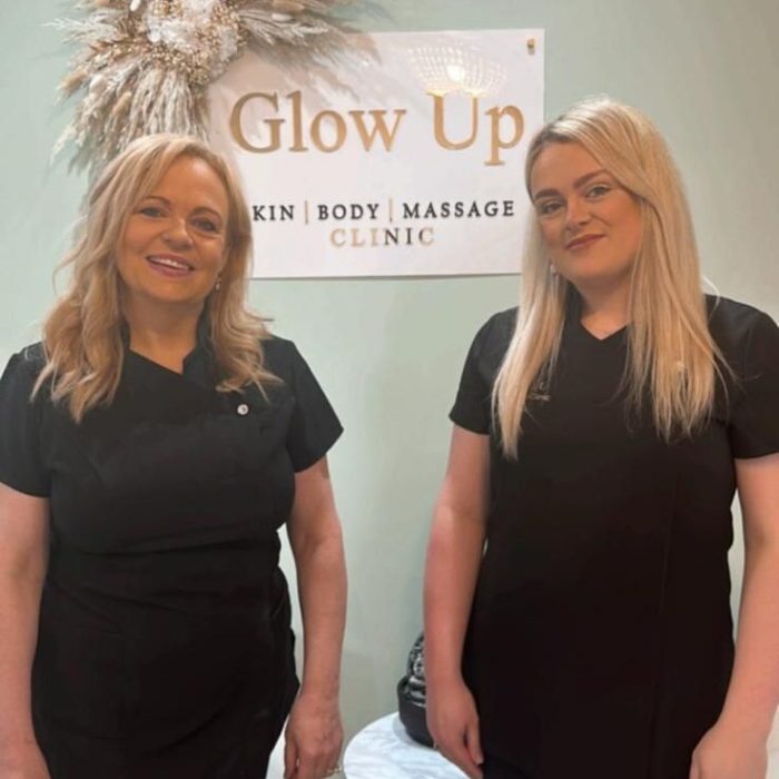 WhatsApp Image 2026-02-19 at 1.38.36 AM