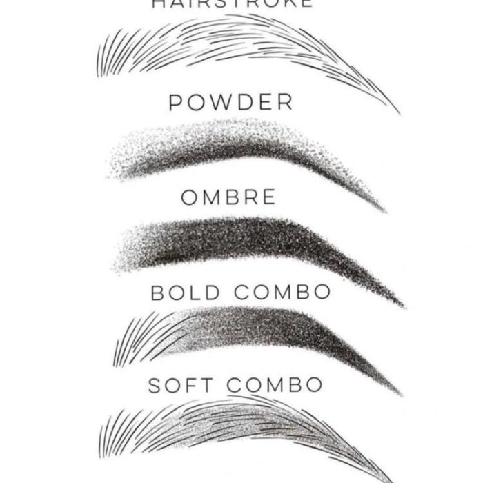 WhatsApp Image 2026-02-19 at 1.39.11 AM