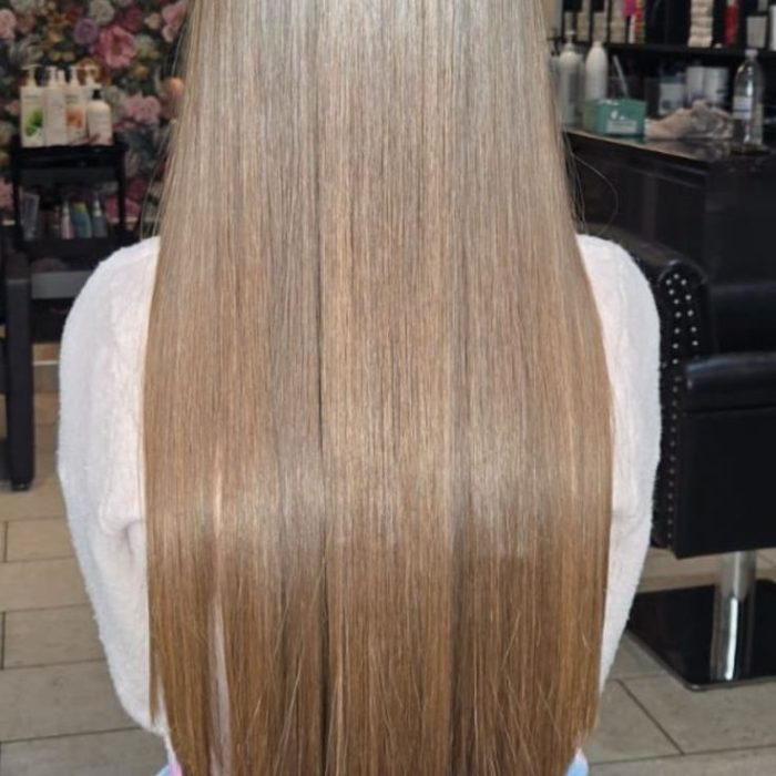 WhatsApp Image 2026-02-19 at 7.01.27 PM