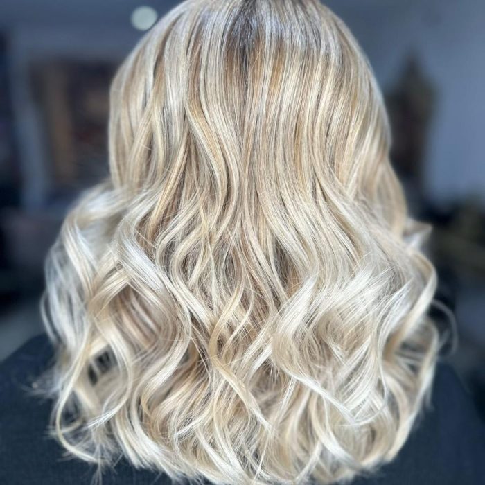 WhatsApp Image 2026-02-21 at 2.27.00 PM