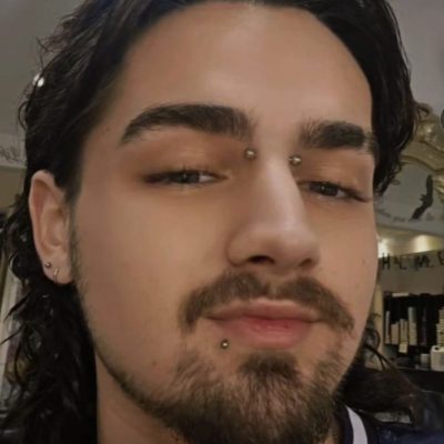 WhatsApp Image 2026-02-22 at 3.50.46 PM